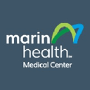 MarinHealth