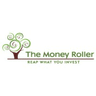 The Money Roller