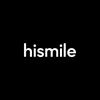 Hismile Logo