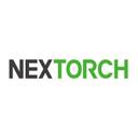 NEXTORCH