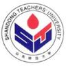 Shandong Normal University