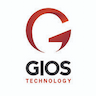 GIOS Technology