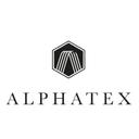 Alphatex Knitting Co. Ltd