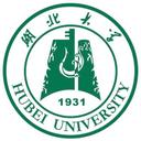 Hubei University