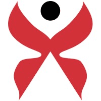 Sunphinx Cybersecurity Logo