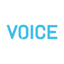 VOICE