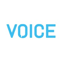 VOICE Logo