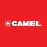 Camel Appliances Manufacturing Corporation