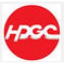 Harbin Pharmaceutical Group Co., Ltd.