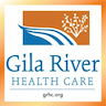 Gila River Health Care