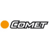 Comet S.p.A.