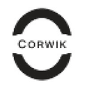 Modes Corwik Collections Inc.