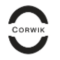 Modes Corwik Collections Inc. Logo