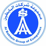 Al Babtain Group of Companies