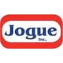 Jogue Inc.