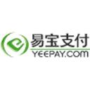 YeePay 易宝支付