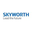 SKYWORTH