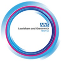 Lewisham and Greenwich NHS Trust