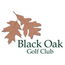 Black Oak Golf Club