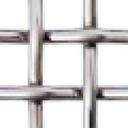 An Ping County De Xiang Rui Wire Cloth Co., Ltd.