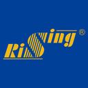 Suzhou Rising Auto Parts Co.,Ltd