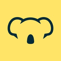 Koala Logo