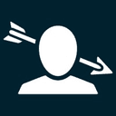 Arrowhead Game Studios