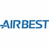 AIRBEST – A brand by Piab Group