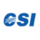 CSI Group.