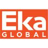 Eka Global 普派