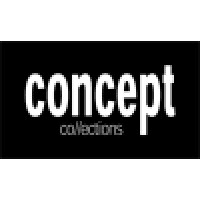 Concept Collections Logo