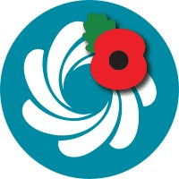 Kirklees Council Logo