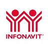 INFONAVIT