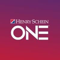 Henry Schein One Logo