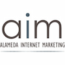 Alameda Internet Marketing
