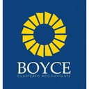 Boyce