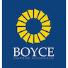Boyce Chartered Accountants