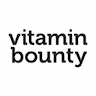 Vitamin Bounty