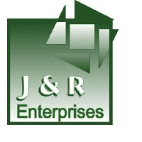 J&R Enterprises Logo