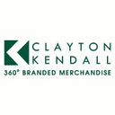 Clayton Kendall