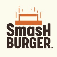 Smashburger Logo