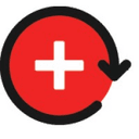 Plus Group, A Salas O'Brien Company