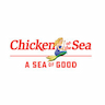 Chicken of the Sea