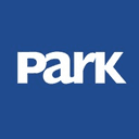 Park Communications Ltd.