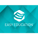 Easy Education Sweden AB