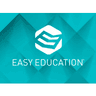 Easy Education Sweden AB