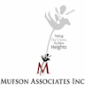 Mufson Associates, Inc.