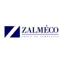 ZalméCo