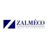 ZalméCo