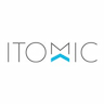 Itomic | Web/App Specialists